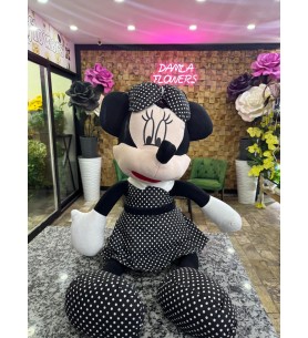 100 CM PELUŞ